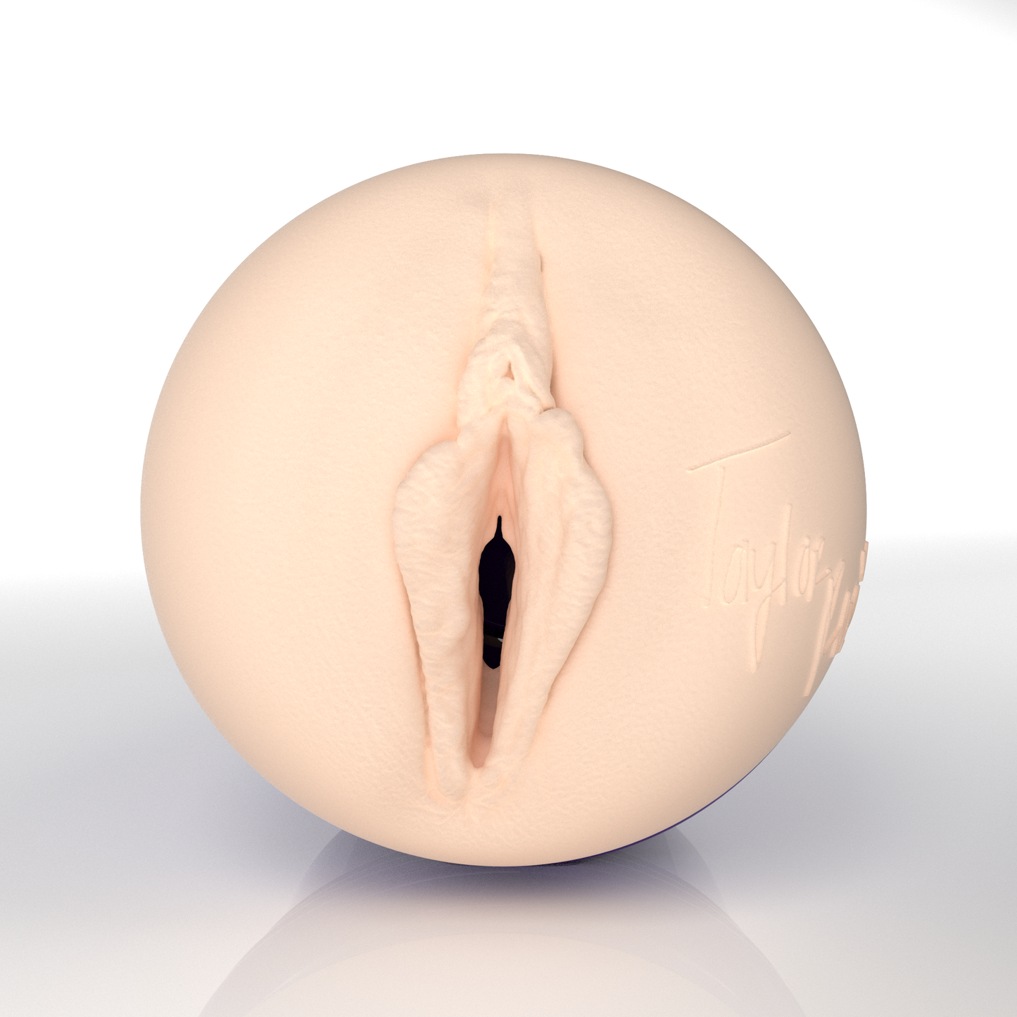 Taylor Rae Fleshlight Allure 150 Fleshlight