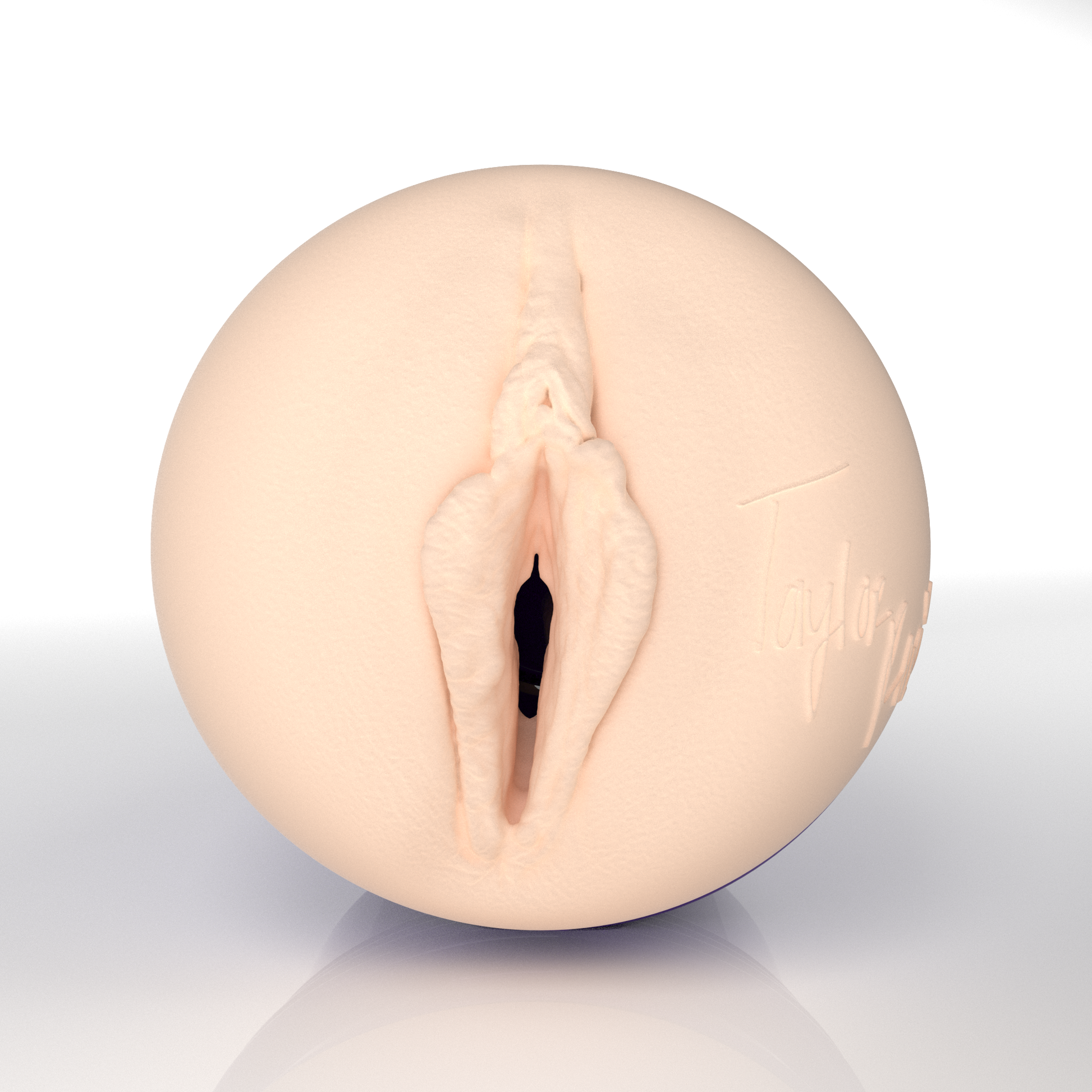 Taylor Rae Fleshlight Allure 150 Fleshlight