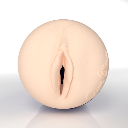 QueenChloeXO Pocket pussy Allure 150 Fleshlight