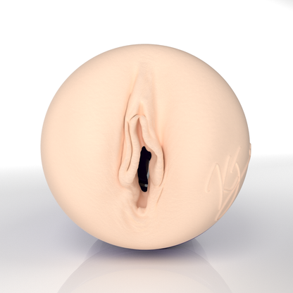 Extra image 2