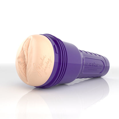 Sophia Sanchez Fleshlight