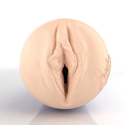 Sophia Sanchez Fleshlight