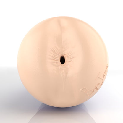 slot:models/1304/boxart/C00001304-B-mvshqs85ldjp-button-nsfw.jpg