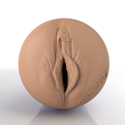 slot:models/1416/boxart/C00001416-L-mvtv43xus3kz-button-nsfw.jpg