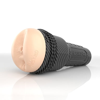 Alexia Woods Penthouse Fleshlight