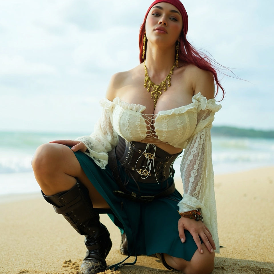 models/9409/lifestyle/C00009409-lifestyle-mtiprx2bt0cd.jpg