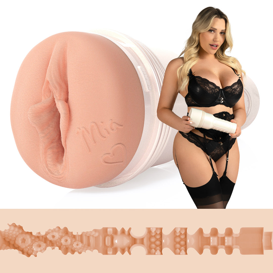 CompositeImage-MiaMalkova-LvlUp.jpg