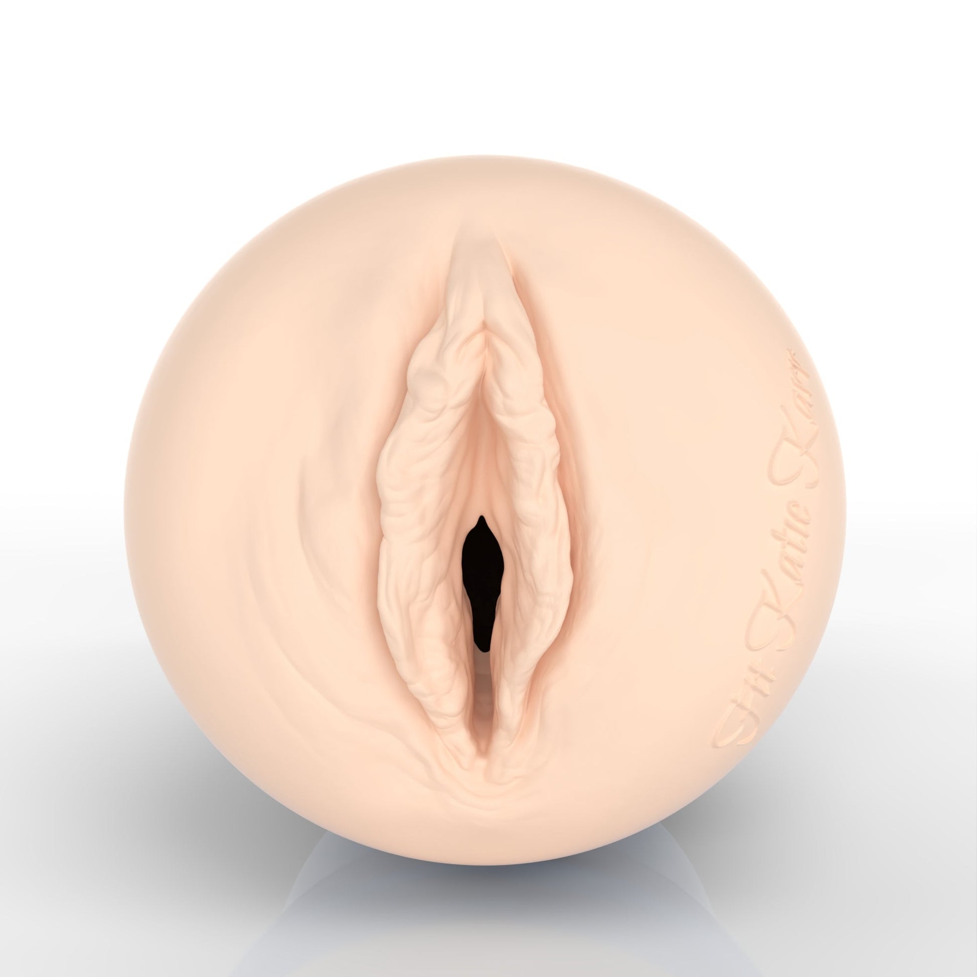 Katie Karr Fansly Fleshlight: Lady Exclusive Lady Fleshlight