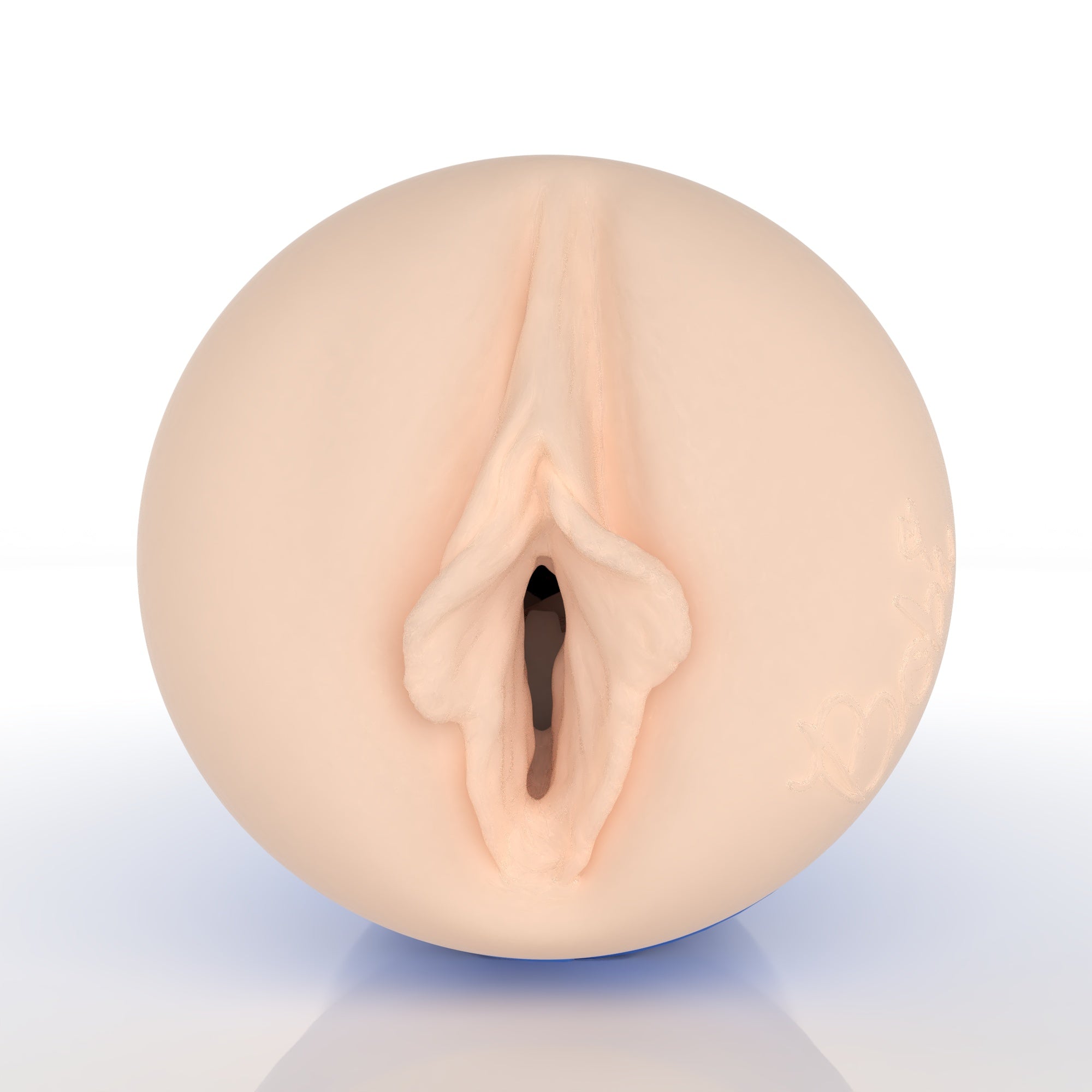 Boba Bitch Fansly Fleshlight: Glory Hole Exclusive Fansly Lady With Case Fleshlight