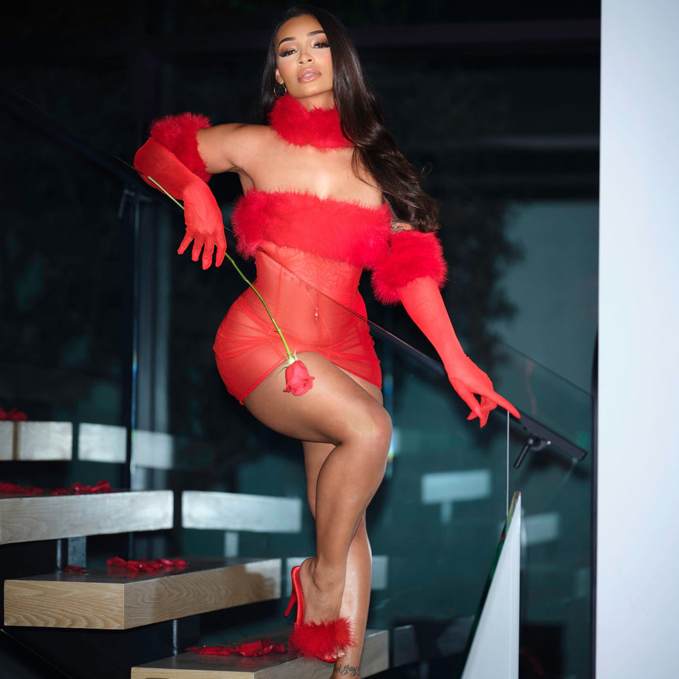 extra_images