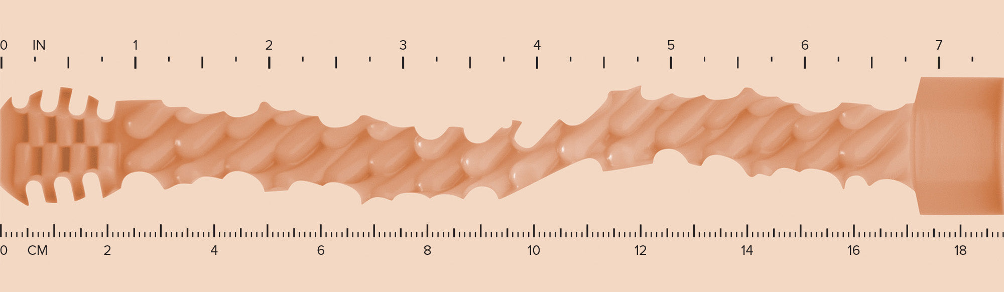 Mia-Butt-Texture-Ruler.jpg