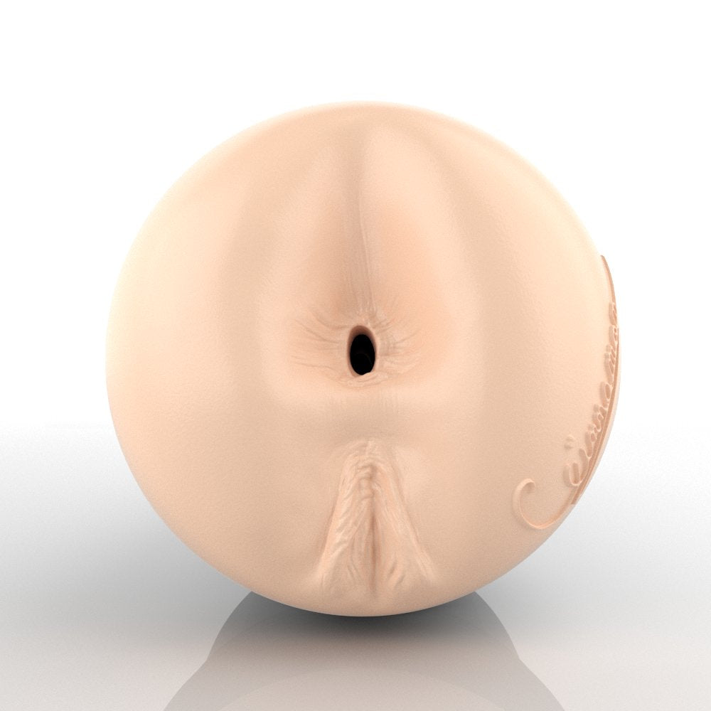 Ccinnamon Penthouse Fleshlight