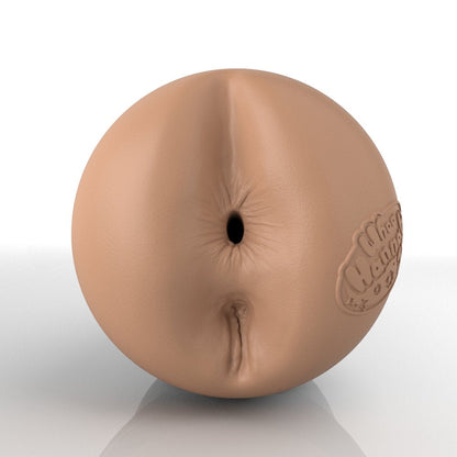 WhoaHannahJo Penthouse Fleshlight