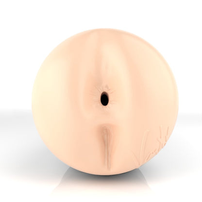 Nicole Vaunt Penthouse Fleshlight