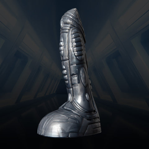 bottom_banner_images