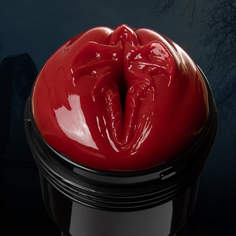 bottom_banner_images