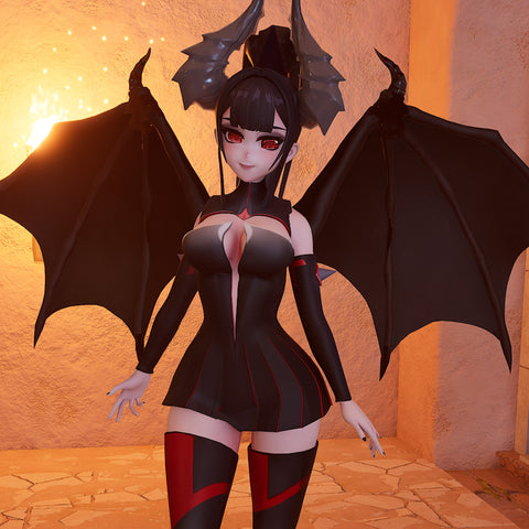 bottom_banner_images