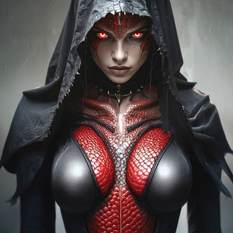 bottom_banner_images