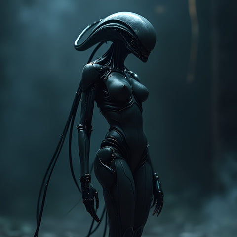 bottom_banner_images