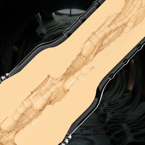 bottom_banner_images