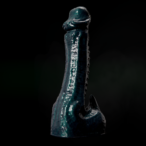 bottom_banner_images