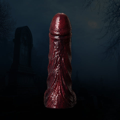bottom_banner_images