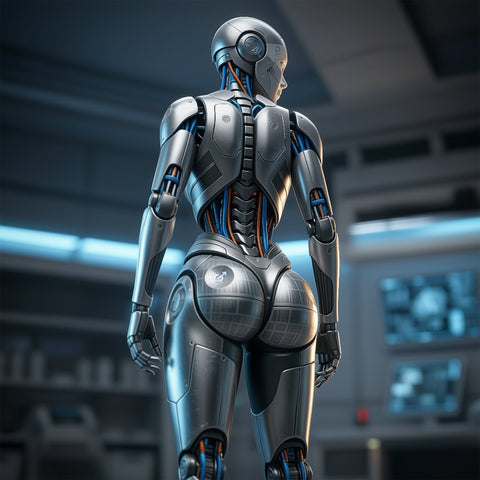 bottom_banner_images