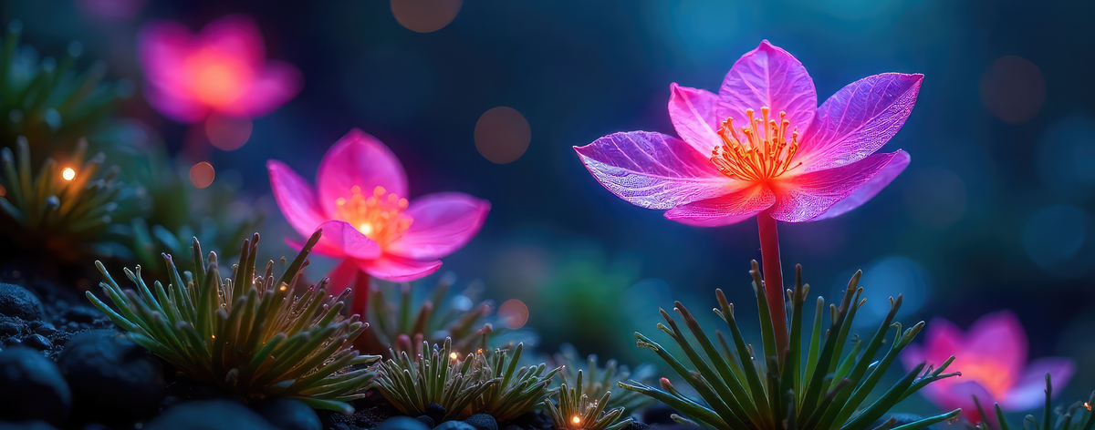 top_banner_background