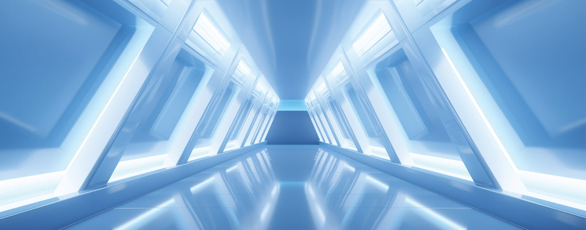 top_banner_background