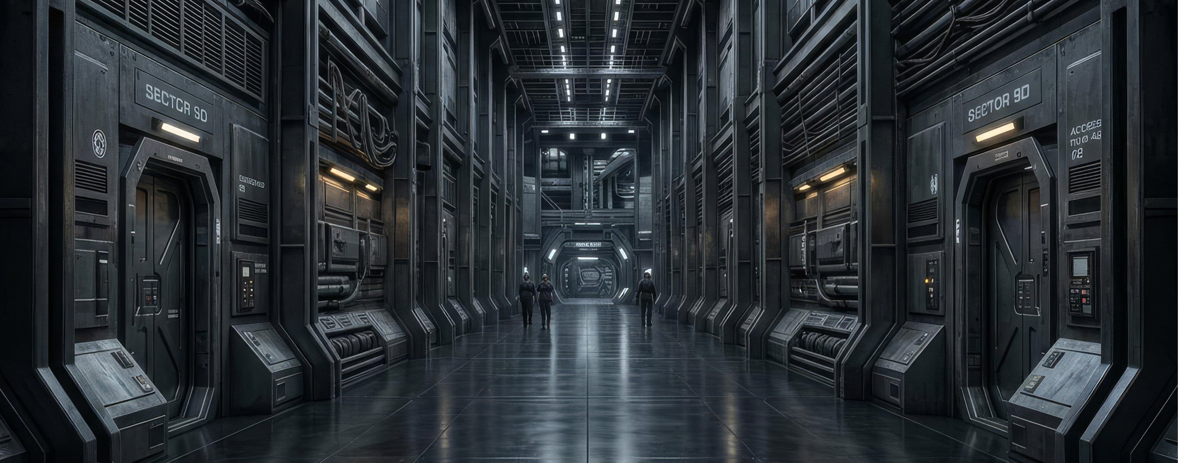 top_banner_background