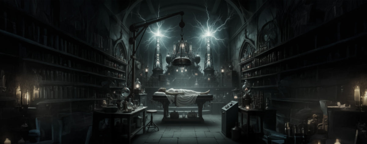 top_banner_background