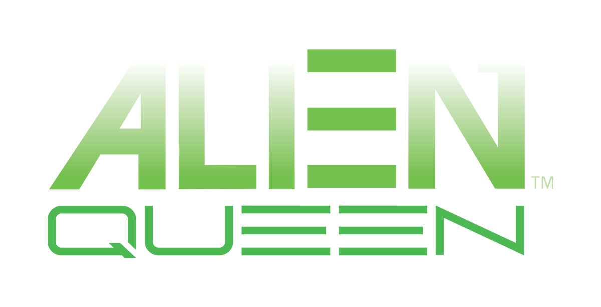 top_banner_logo