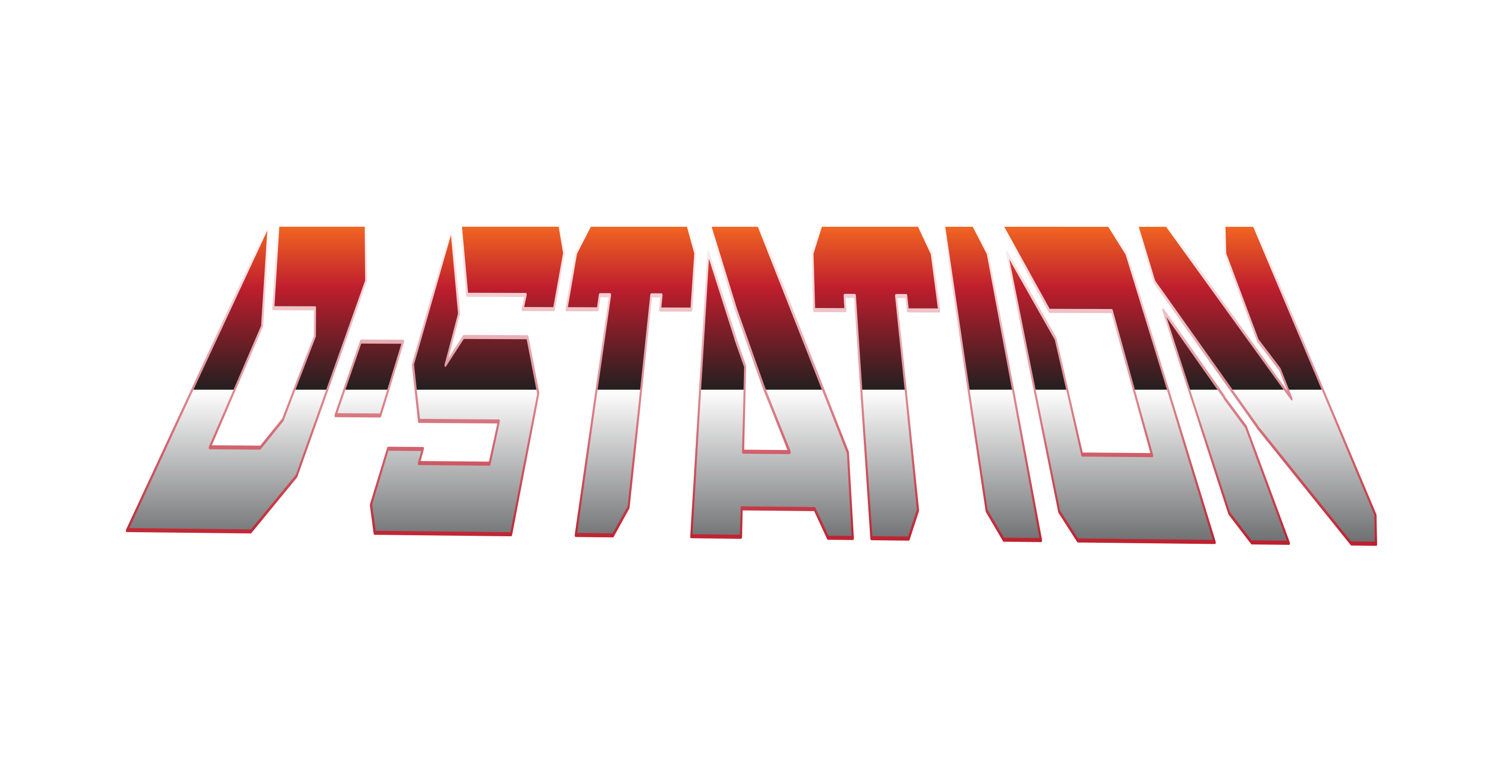 top_banner_logo