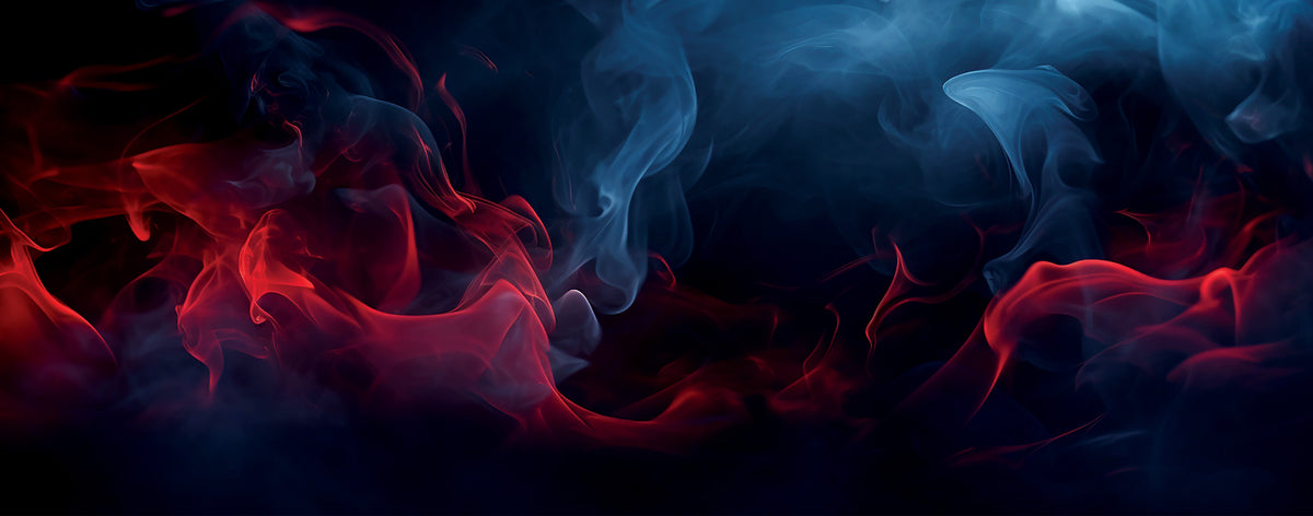 top_banner_background