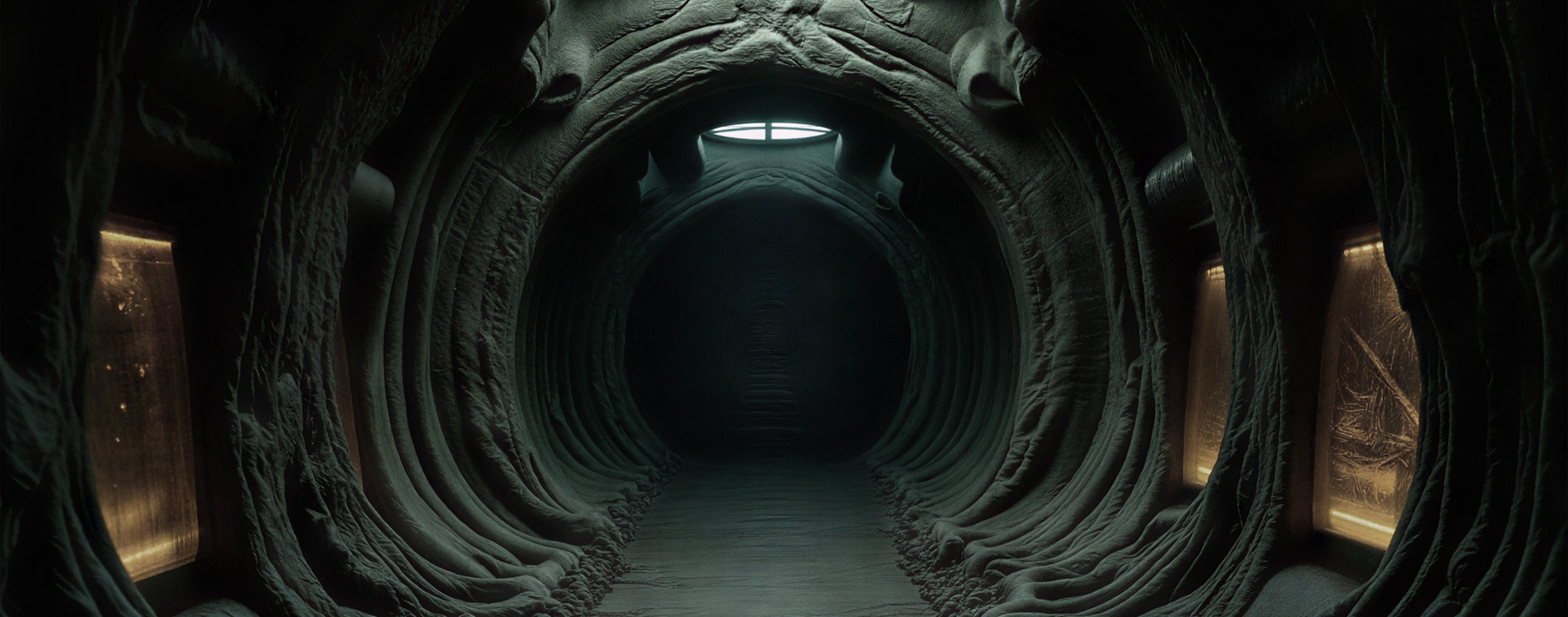 top_banner_background