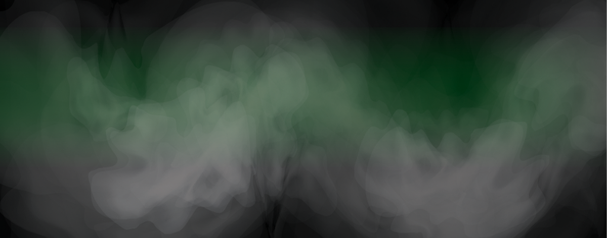 top_banner_background