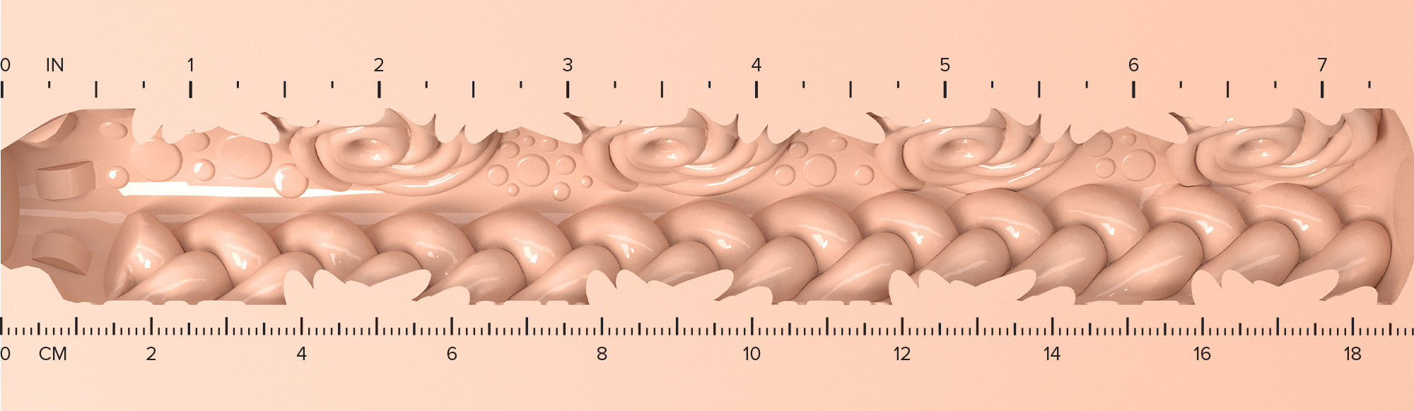 horizontal_texture_image
