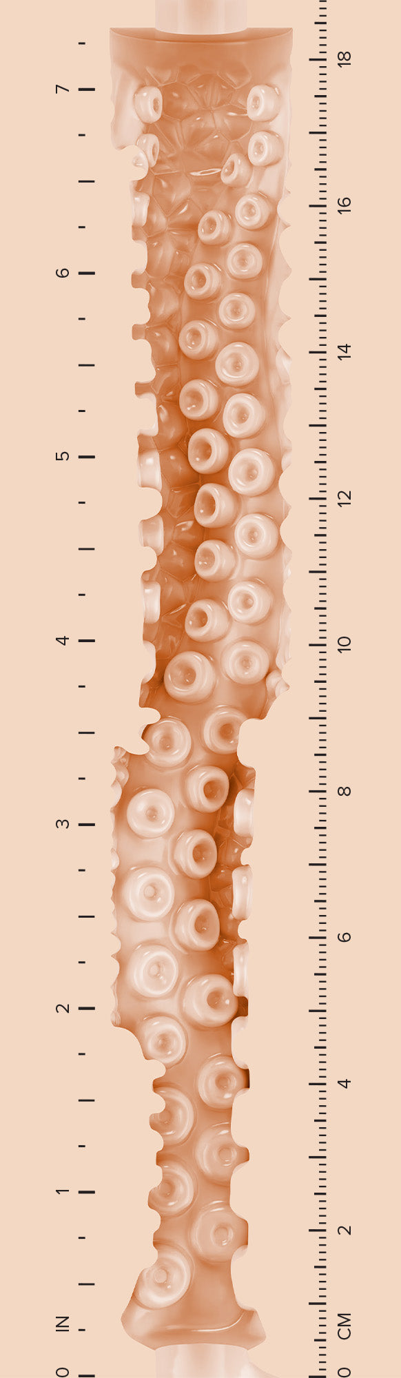 vertical_texture_image
