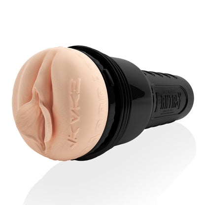 Lay - Ah Fantasy Stroker Fleshlight