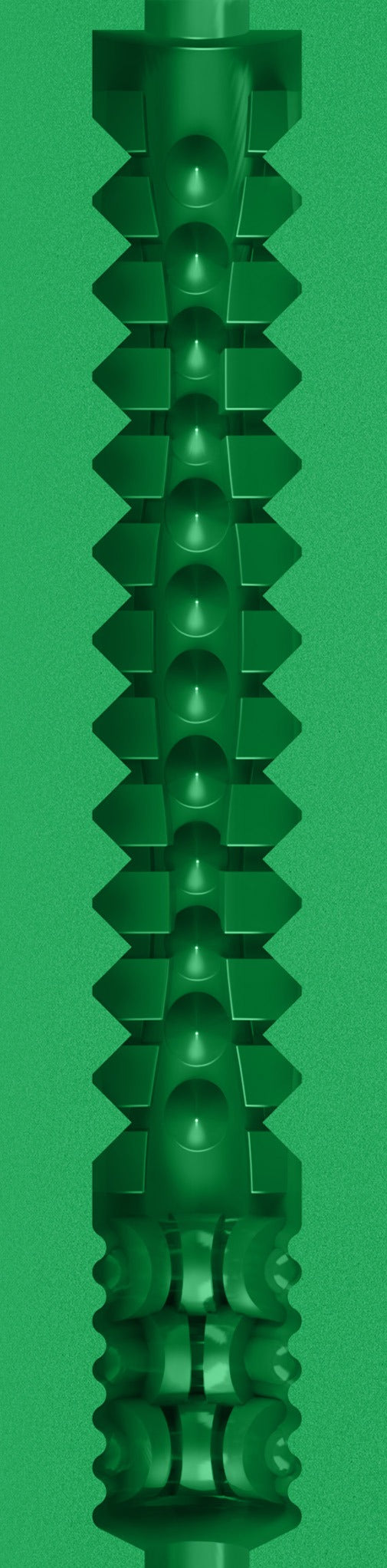 vertical_texture_image