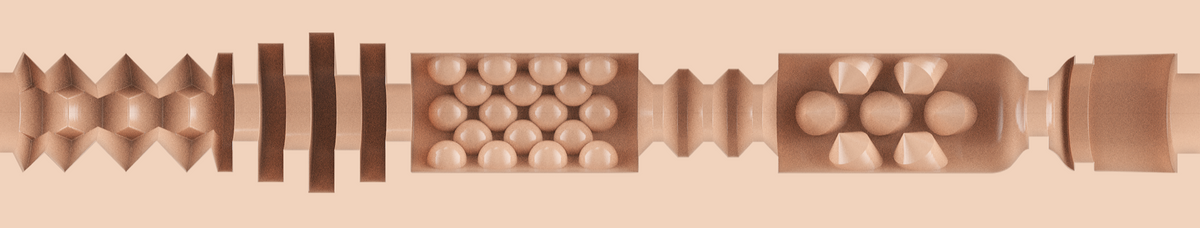 horizontal_texture_image