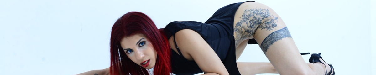 hero_banner_image