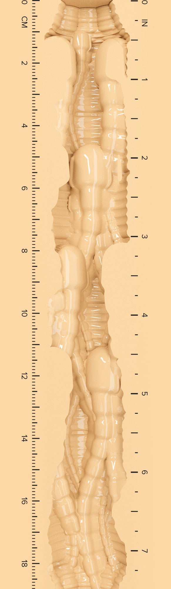 vertical_texture_image