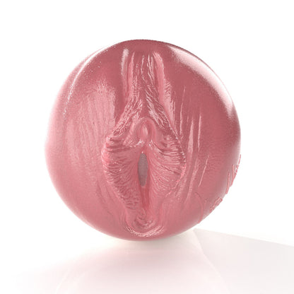 Kira Noir Birthday Cake Edition