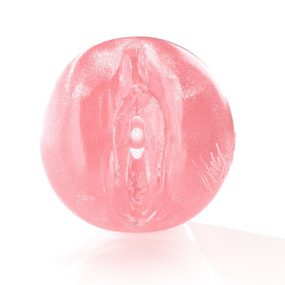 Nicole Aniston birthday pussy straight on 