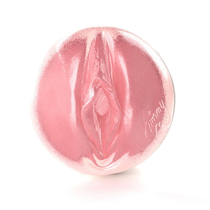 Kimmy Granger Birthday Cake Edition