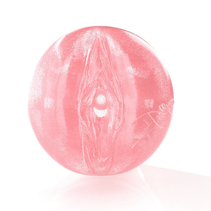 Dillion Harper Birthday Cake Edition