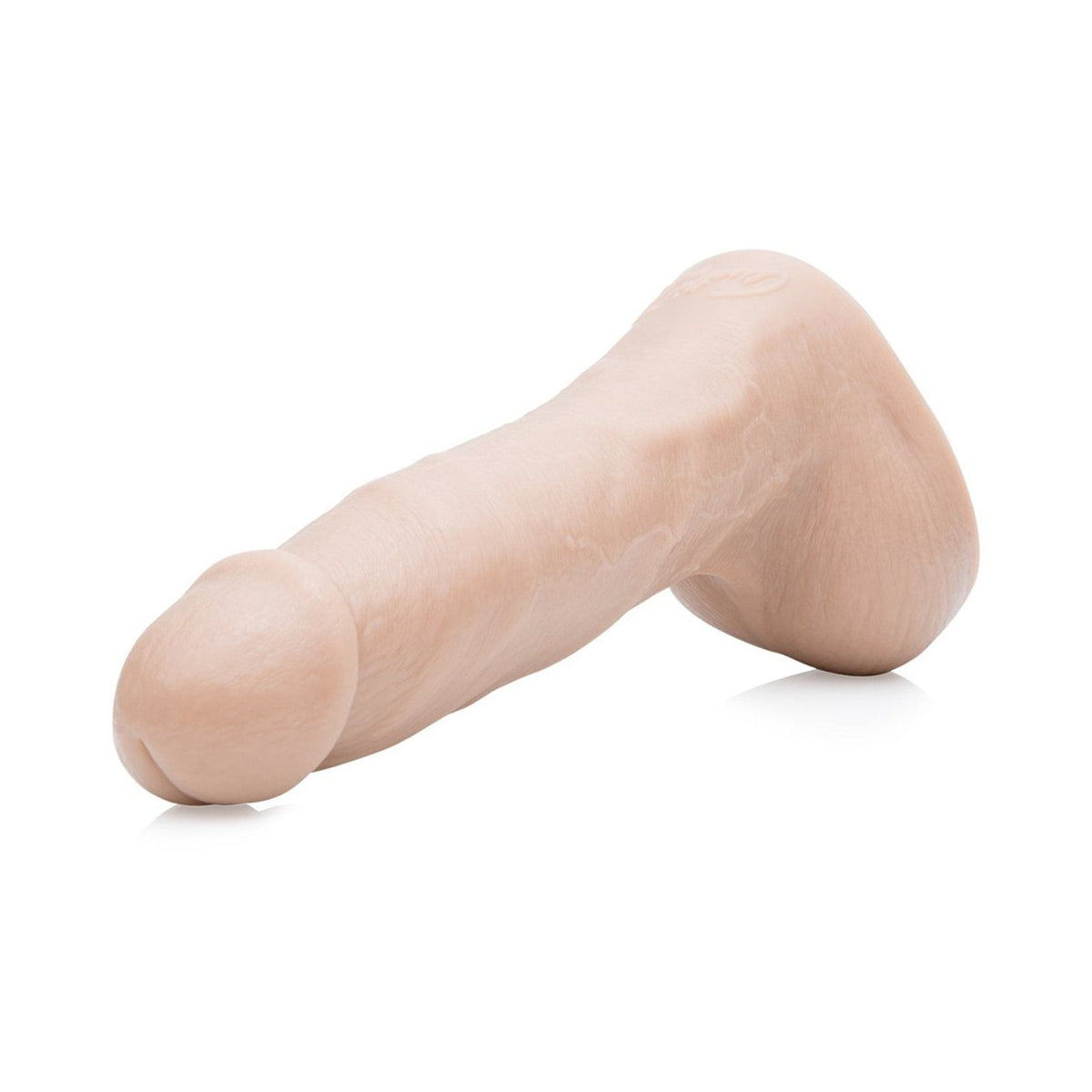 Fleshjack Boy Dildo Austin Wilde - Dildo