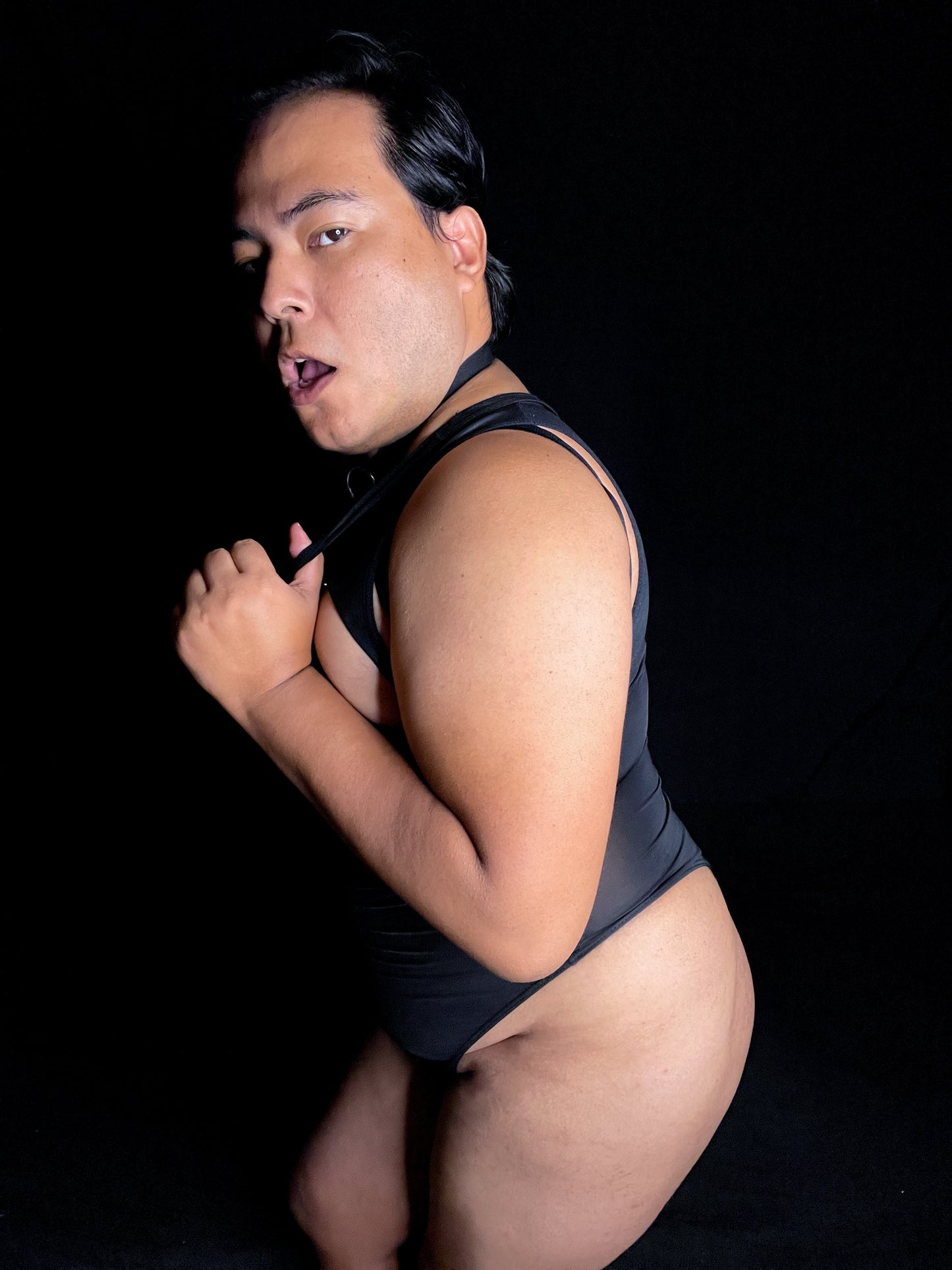 Ben (Bootydevine) Butt