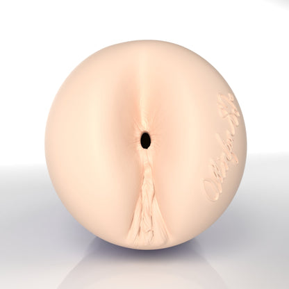 Allinfun82 Hintern